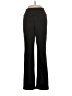 Old Navy Black Active Pants Size XS - photo 1