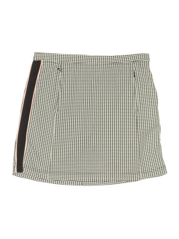 Tail Tech Casual Skirt (view 1)