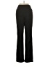 Old Navy Black Active Pants Size XS - photo 2