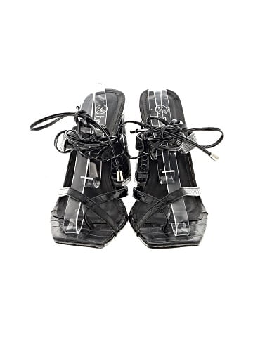 Boohoo Sandals (view 2)