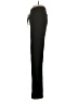 Old Navy Black Active Pants Size XS - photo 5