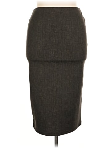 Sanctuary Casual Skirt (view 1)