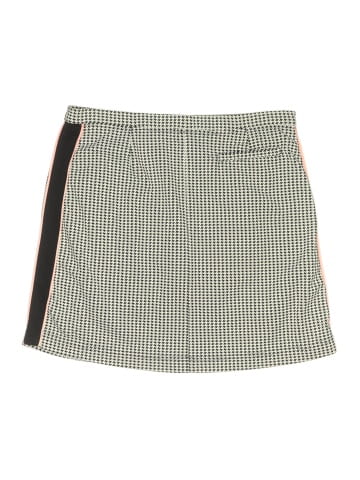 Tail Tech Casual Skirt (view 2)