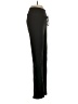 Old Navy Black Active Pants Size XS - photo 4