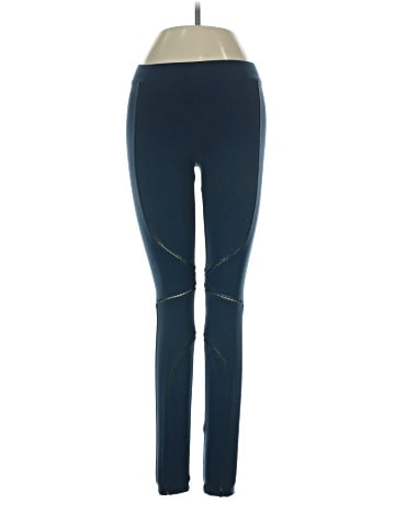 David Lerner Active Pants (view 1)