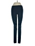 David Lerner Blue Active Pants Size XS - photo 1
