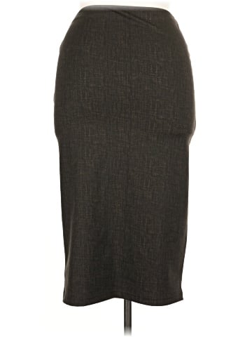 Sanctuary Casual Skirt (view 2)