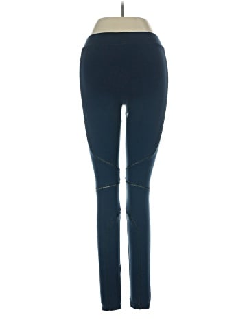David Lerner Active Pants (view 2)
