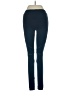 David Lerner Blue Active Pants Size XS - photo 2