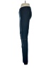 David Lerner Blue Active Pants Size XS - photo 5