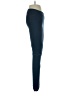 David Lerner Blue Active Pants Size XS - photo 4