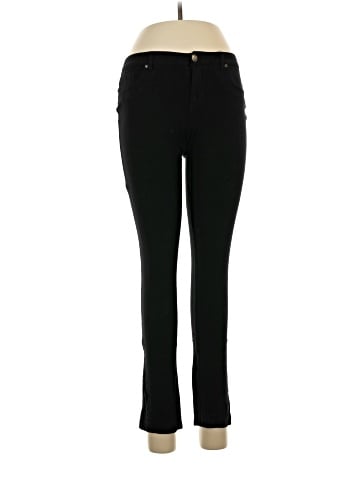 Love Nation Dress Pants (view 1)