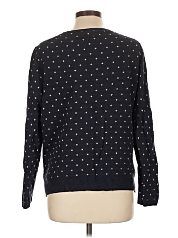 H&M L.O.G.G. Pullover Sweater (view 2)