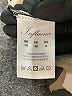 Influence 100% Polyester Animal Print Tan Casual Dress Size 6 - photo 8