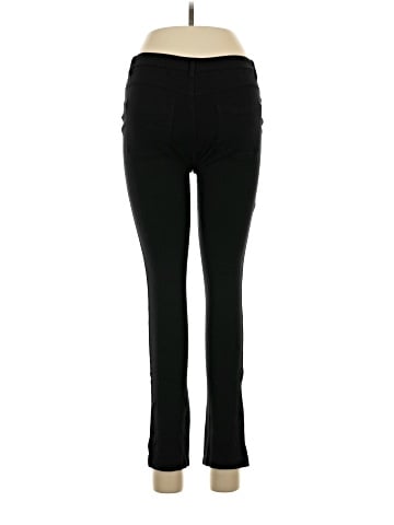 Love Nation Dress Pants (view 2)