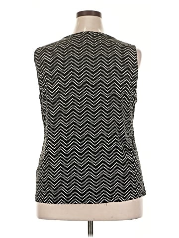 Jones Studio Tank Top (view 2)
