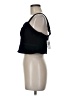 Studio by Torrid Black Sleeveless Top Size Med Plus (00) - photo 5