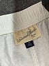 Universal Thread Solid Ivory Athletic Shorts Size XS - photo 3