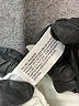 Universal Thread Solid Ivory Athletic Shorts Size XS - photo 4