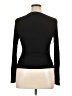 LNA Black Long Sleeve Top Size XL - photo 2