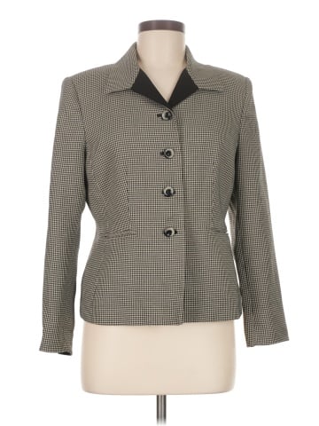 Le Suit Blazer (view 1)