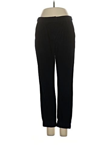 Sabine Casual Pants (view 1)