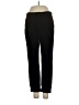 Sabine Solid Black Casual Pants Size S - photo 1