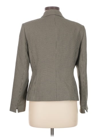 Le Suit Blazer (view 2)