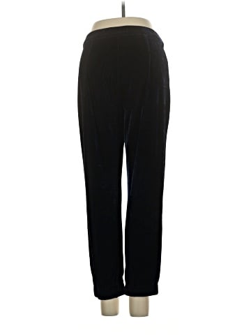Sabine Casual Pants (view 2)