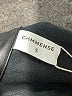 Commense Black Raincoat Size S - photo 6