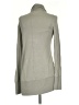 Athleta Gray Cardigan Size XXS - photo 2