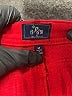 Assorted Brands Red Casual Pants Size M - photo 4
