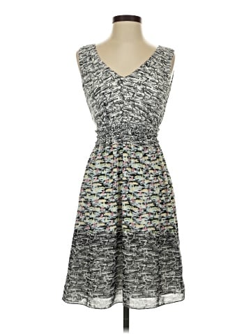 Max Studio Casual Dress (view 1)