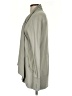 Athleta Gray Cardigan Size XXS - photo 5