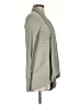 Athleta Gray Cardigan Size XXS - photo 4