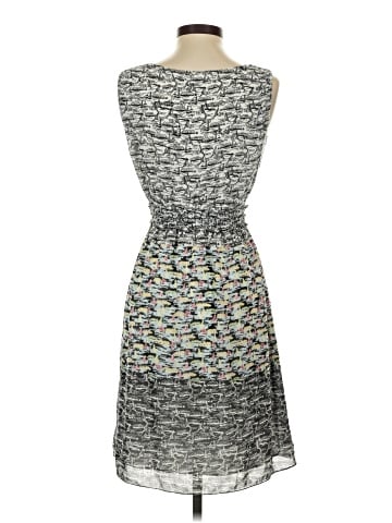 Max Studio Casual Dress (view 2)
