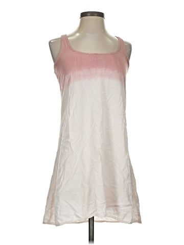 Splendid Casual Dress (view 1)