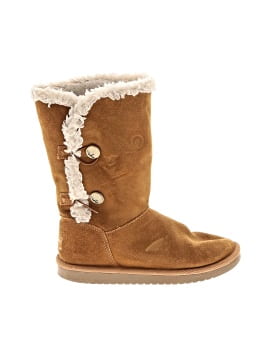 Koolaburra By Ugg Boots