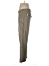Ralph Lauren Chevron-herringbone Gray Khakis Size L - photo 5