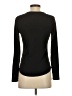 No Boundaries Black Long Sleeve T-Shirt Size S - photo 2