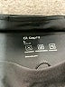 Gap Fit 100% Polyester Black Active Pants Size L - photo 7
