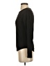 No Boundaries Black Long Sleeve T-Shirt Size S - photo 5