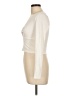 Blue Rain Ivory Pullover Sweater Size L - photo 5