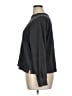 Madewell Black Pullover Sweater Size XL - photo 5