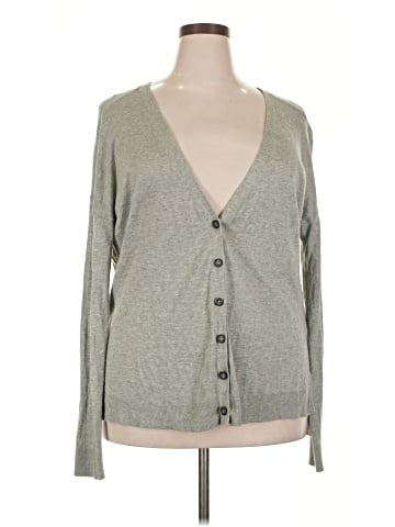 Gap Outlet Cardigan (view 1)