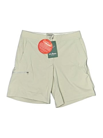 L.L.Bean Board Shorts (view 1)