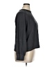 Madewell Black Pullover Sweater Size XL - photo 4