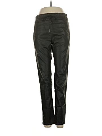 Flog Casual Pants (view 1)