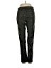 Flog Black Casual Pants Size 25 waist - photo 1