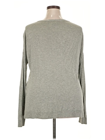 Gap Outlet Cardigan (view 2)